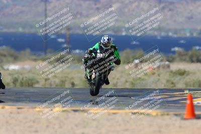 media/Apr-07-2024-CVMA (Sun) [[53b4d90ad0]]/Race 4 Supersport Open/